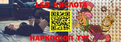 дживик Тверь