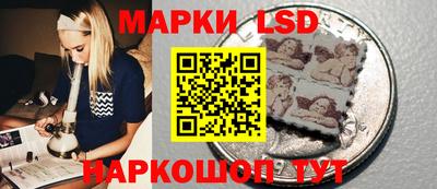 дживик Тверь