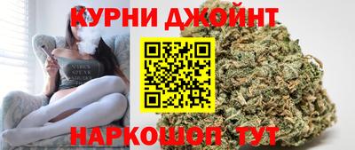 дживик Тверь