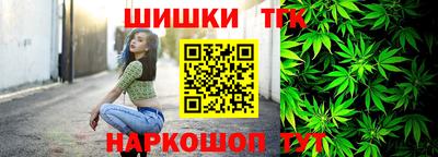 дживик Тверь