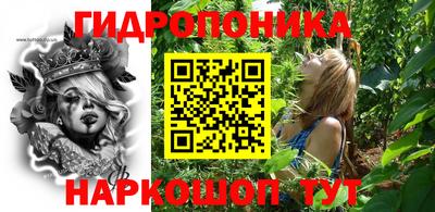 дживик Тверь