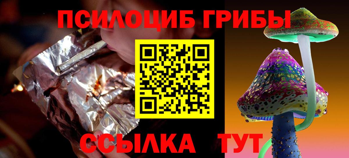 магазин продажи   Псилоцибиновые грибы GOLDEN TEACHER  Вход с VPN  Октябрьский  Псилоцибиновые грибы Cubensis 
